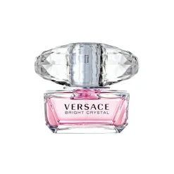 Bright Crystal Eau De Toilette, 50 ml