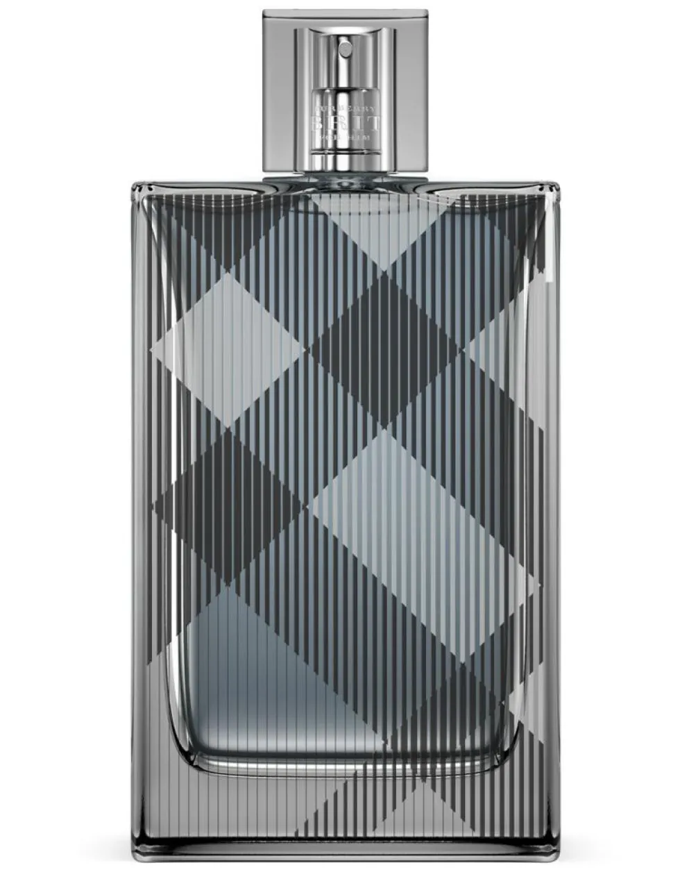 Brit For Men Eau De Toilette, 100 ml