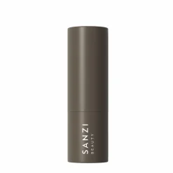 Bronzer Multi Stick, 03 Caramel