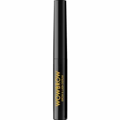 Brow & Lash Serum