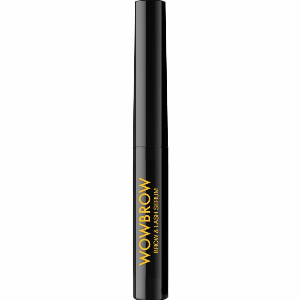 Brow & Lash Serum