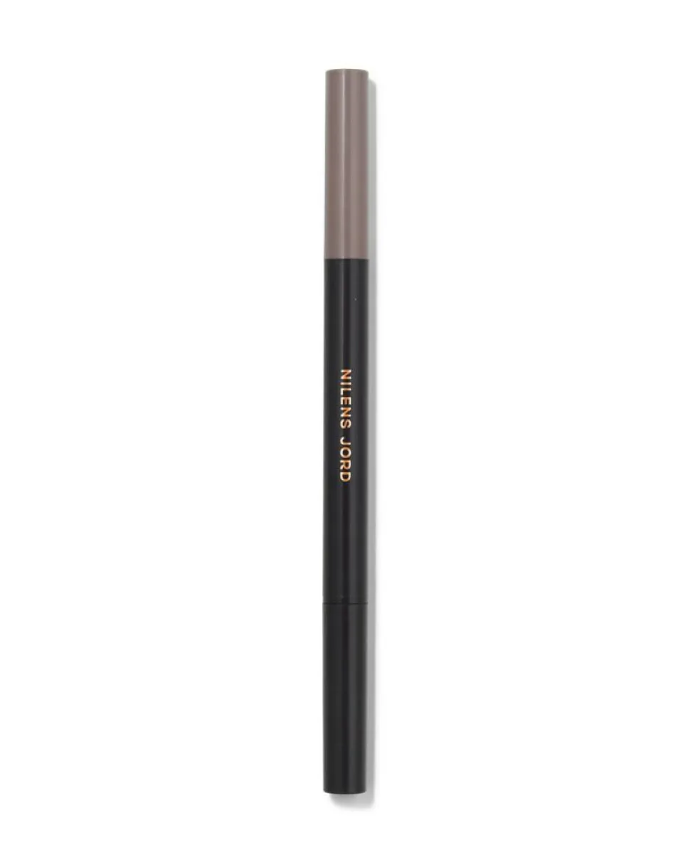 Brow Auto Pen, Blonde
