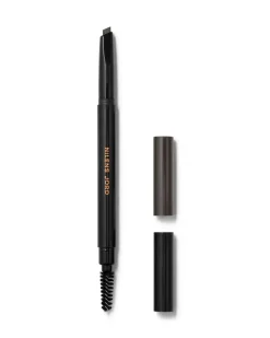 Brow Auto Pen, Grey