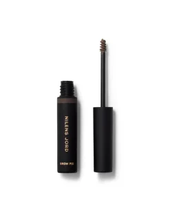 Brow Fix, Brun