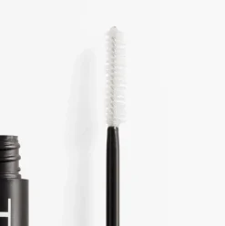 Brow Fix, Clear