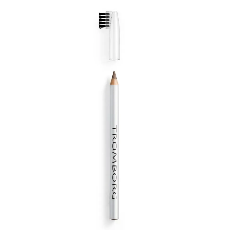 Brow Pencil, No 1
