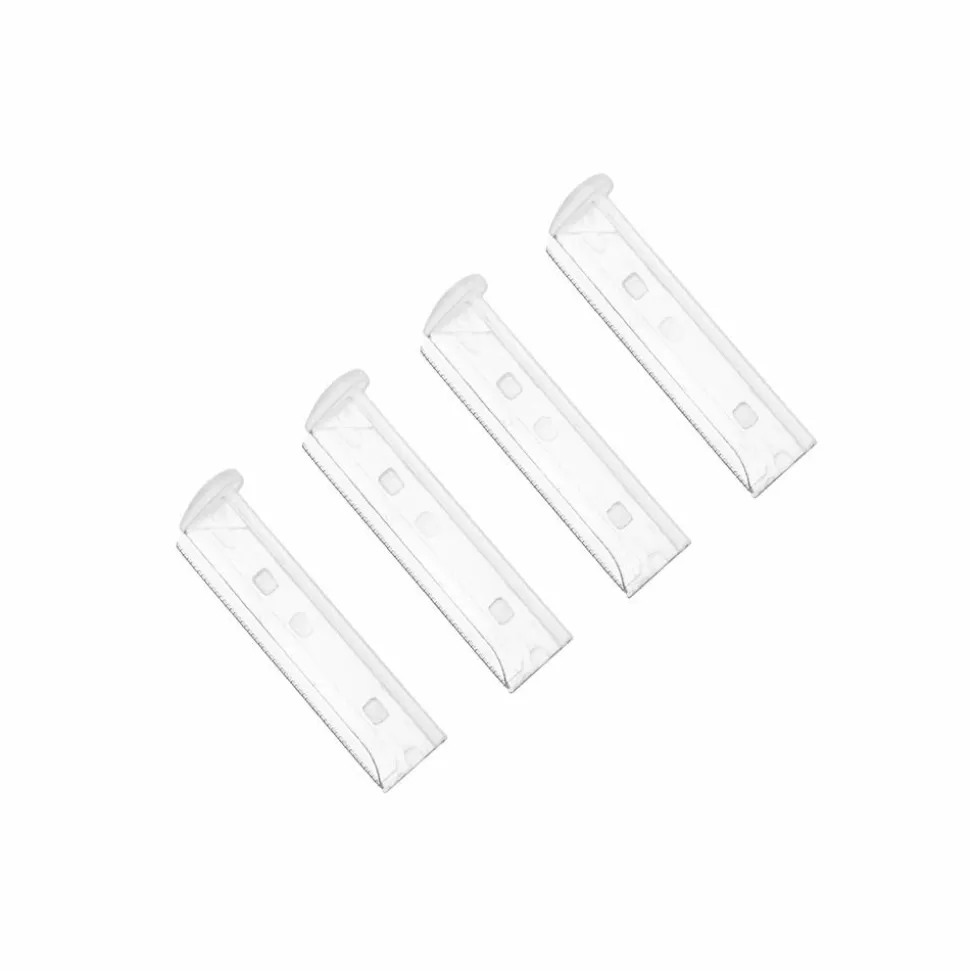 Brow Razor Replacement Blades