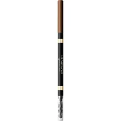 Brow Shaper Pencil, 20 Brown