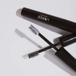 Brow Styler, Clear
