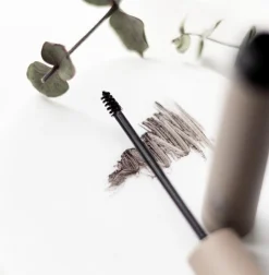 Brow Styling Gel, Brown