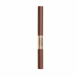 Brow Tint, 002 Dark Brown