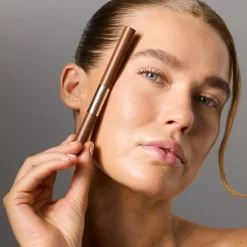 Brow Tint, 002 Dark Brown