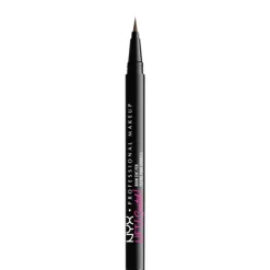 Brow Tint Pen, Brun