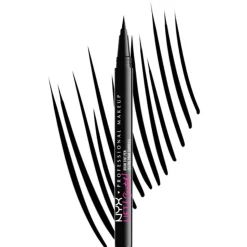 Brow Tint Pen, Sort
