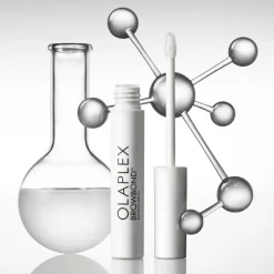 BrowBond Building Serum