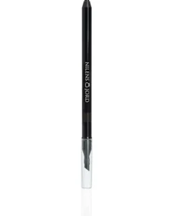 Browliner, Dark Brown