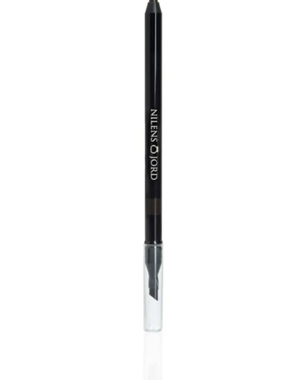 Browliner, Dark Brown