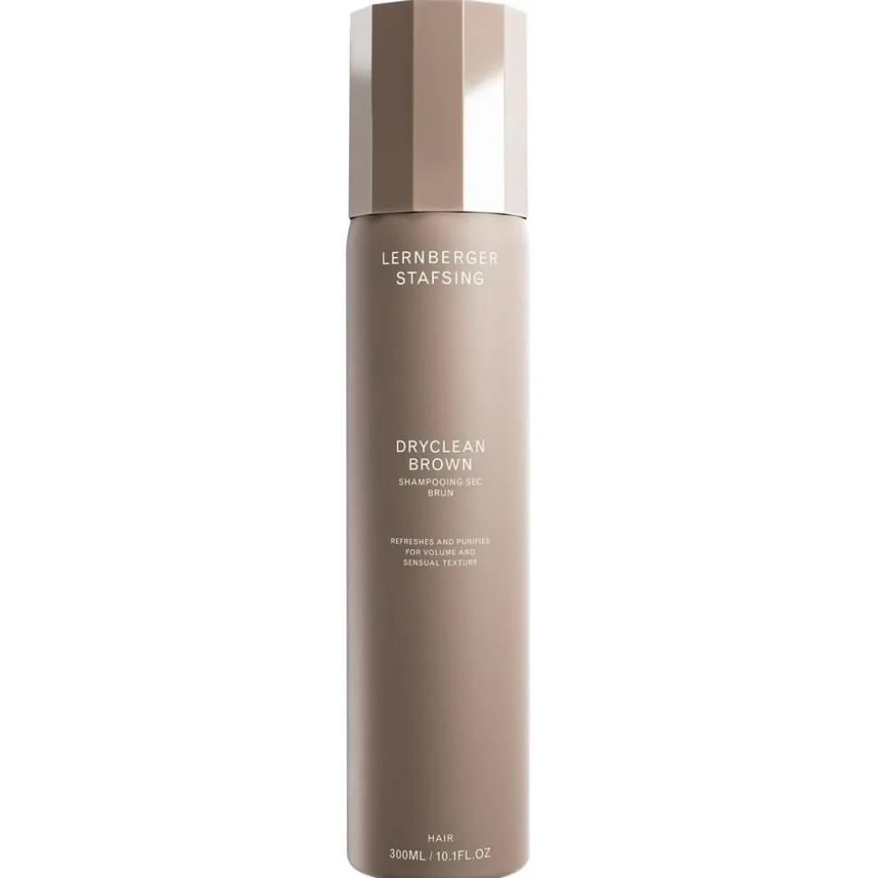 Brown Dryclean, 300 ml