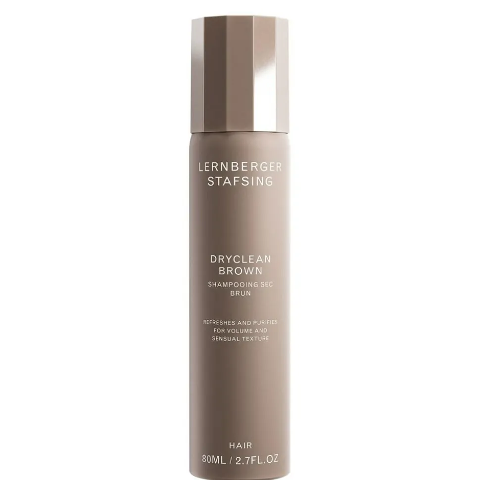 Brown Dryclean, 80 ml