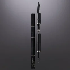 Browperfect 3D All-In-One Brow Styler, 06 Light Brunette