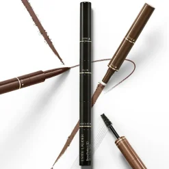 Browperfect 3D All-In-One Brow Styler, 04 Taupe