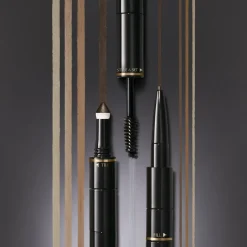 Browperfect 3D All-In-One Brow Styler, 03 Warm Blonde