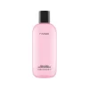 Brush Cleanser, 233 ml