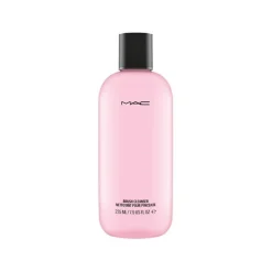 Brush Cleanser, 233 ml