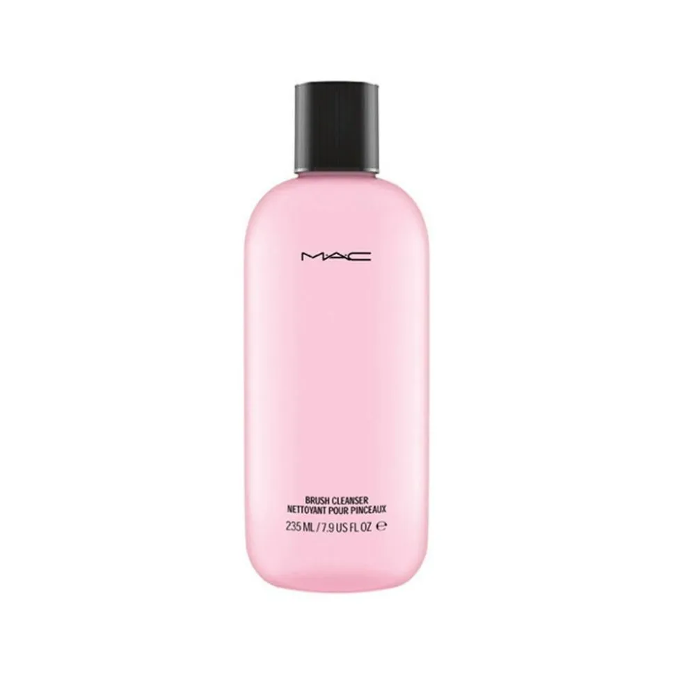 Brush Cleanser, 233 ml