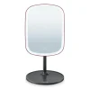 BS 47 Makeupspejl