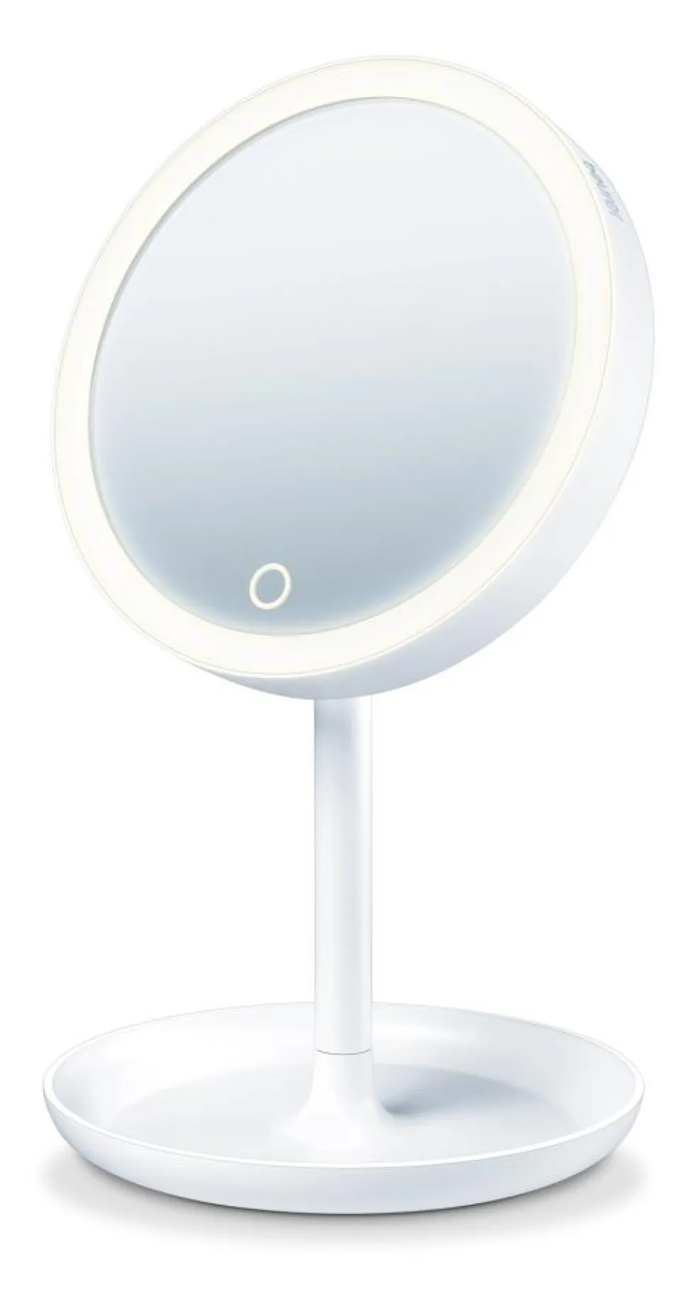 BS045 make-up spejl