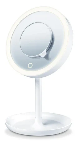 BS045 make-up spejl