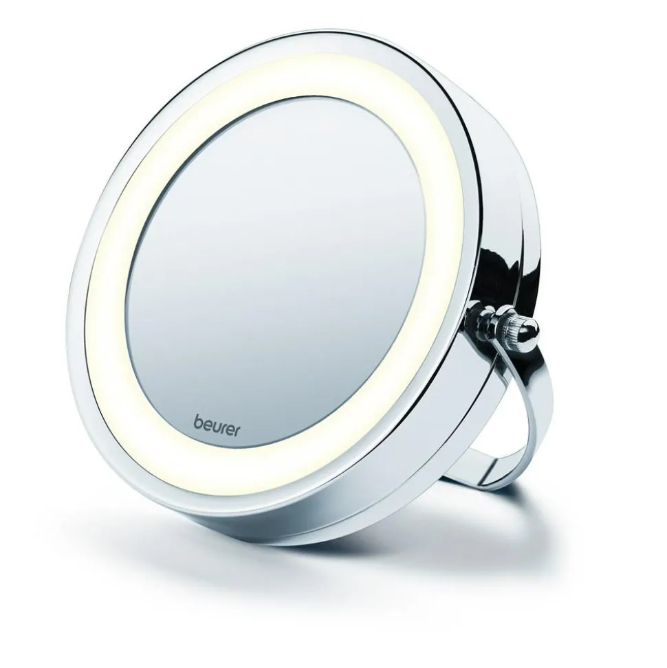 BS59 Make-Up Spejl