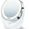 BS49 Make-Up Spejl