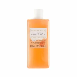 Bubble Bath Badesæbe, Mango + Coconut, 450 ml