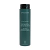 Build & Bounce Thickening Conditioner, 200 ml