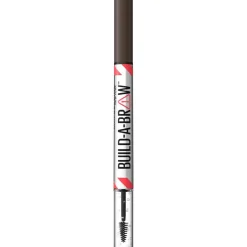 Build-A-Brow Pen, 260 Deep Brown