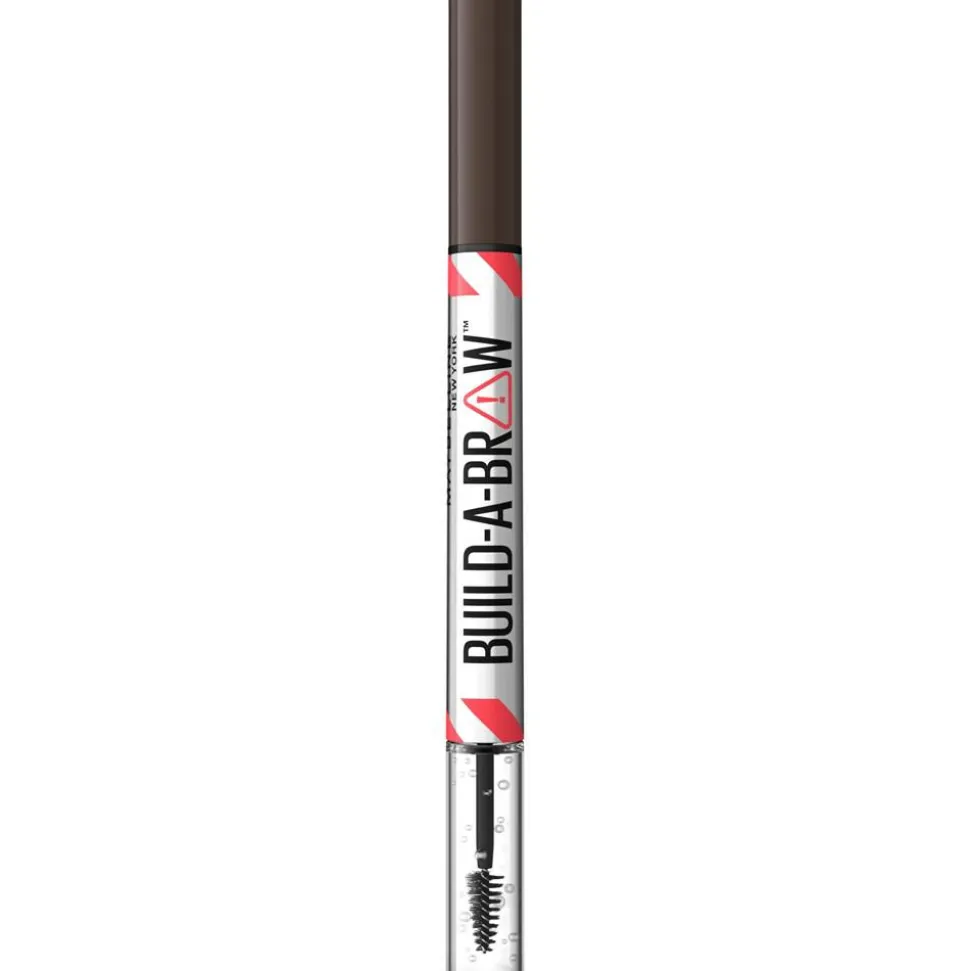 Build-A-Brow Pen, 260 Deep Brown