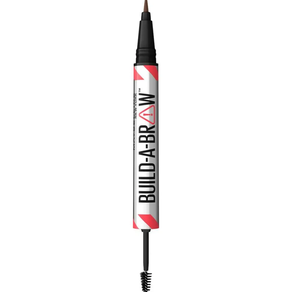 Build-A-Brow Pen, 257 Medium Brown