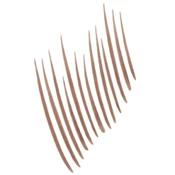 Build-A-Brow Pen, 257 Medium Brown