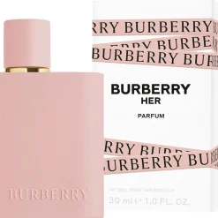 Burberry Her Eau De Parfum, 30 ml