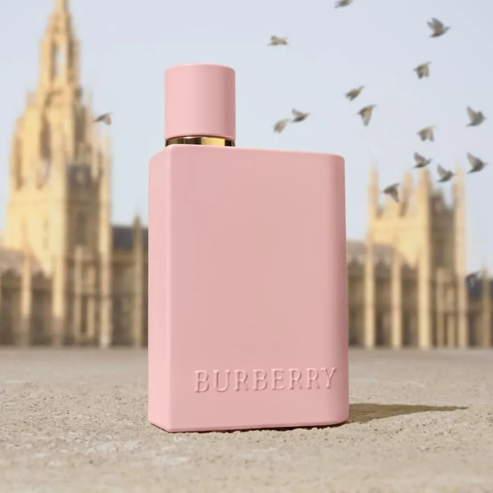 Burberry Her Eau De Parfum, 30 ml