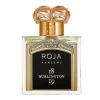 Burlington 1819 Eau De Parfum, 100 ml