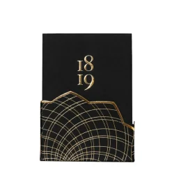 Burlington 1819 Eau De Parfum, 100 ml