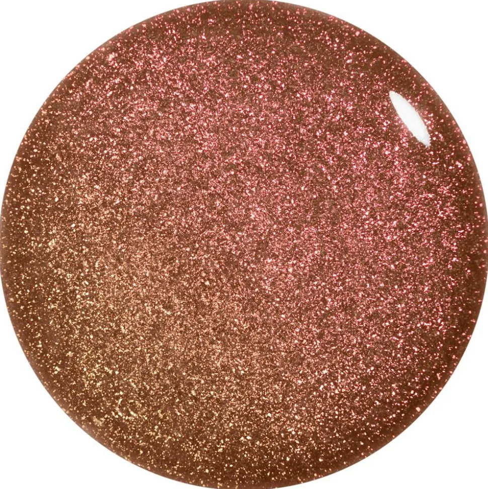 Butter Gloss Bling Lipgloss, 08 Hustla