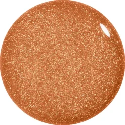 Butter Gloss Bling Lipgloss, 03 Pricey