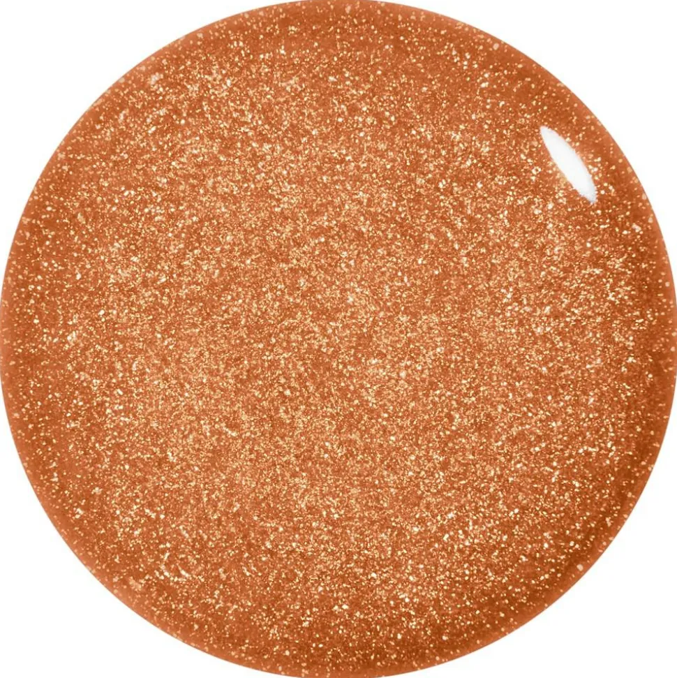 Butter Gloss Bling Lipgloss, 03 Pricey