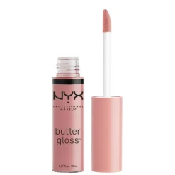 Butter Gloss, Creme Brulee