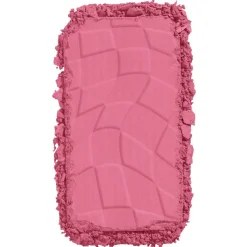 Buttermelt Blush, 06 For The Butta