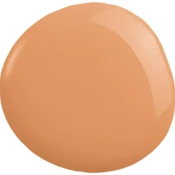 Buttermelt Glaze Skin Tint SPF 30 Foundation, 02 Vanilla Bean Butta